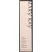 Mary Kay Oil-Free Eye Makeup Remover 3.75 fl. oz. - Gentle Makeup Removal for Sensitive Eyes - Buy Online on SooperMarket.com
