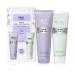 Prai ageless upper arm and hand cr me duo