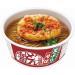 Nissin Donbei 100g X The 12 Tempura Soba East - Buy Online on SooperMarket.com