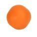 GoSports Baseball and Softball Reaction Ball - Improve Reaction Time and Hand-Eye Coordination - Beginner, Intermediate, or Expert