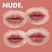 rom&nd Juicy Lasting Tint 07 JUJUBE - Vivid Glossy Lip Tint for Long-Lasting MLBB Look | K-beauty 5.5g - Buy Online on SooperMarket.com