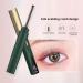 Buy Rechargeable Electric Heated Lash Curler | LCD Display Eyelash Makeup Tool for Perfect Curls - Buy Online on SooperMarket.com