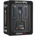 Babyliss PRO Snap FX Trimmer Black - Buy Online on SooperMarket.com
