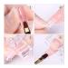 Sularpek 13 Pcs Nail Tips Clip - Gel Nail Clamps for Quick Building Nail Extension - DIY Manicure Nail Art Tool - Buy Online on SooperMarket.com