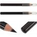 Gogogmee 4pcs Wooden Eyebrow Pencil Eye Brow Pencils Eyeliner Pencils Eye Brows Pencil Eye Brow Makeup Pencil - Buy Online on SooperMarket.com