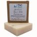 Jewelweed Goat's Milk & Oatmeal Soap - Handcrafted 5 Oz Goat Milk Soap Bar for Nourished Skin - Buy Online on SooperMarket.com