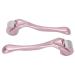 Dioche Ice Compression Roller - Facial Massage Roller for Sensitive Skin Reduces Edema (Rose Pink) | Buy Now - Buy Online on SooperMarket.com