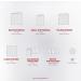 Buy BABYMONS7ER BABYMONSTER Album - Photobook Edition | Pre-Order Benefits & K-POP Inspired Freebies | International Shipping Available - Buy Online on SooperMarket.com
