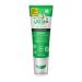 Yes To Cucumbers Cooling Moisturizer