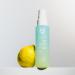 Ellis Brooklyn SEA Hair And Body Mist - Aquatic Citrus Perfume with Lemon Sfuma Pineapple Leaves & Tonka Bean Vegan Perfume Made In The USA Sea 1.69 Fl Oz (Pack of 1) - Buy Online on SooperMarket.com