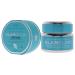 GlamGlow Thirsty Mud Teal Facial Treatment Cream - 1.7 oz - Buy Online on SooperMarket.com