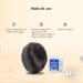 Adhesive Tape for Wigs and Lace Front Prosthetics - Double-Sided and Gentle - High Adhesive Power - Strong and Extra Firm Hold for up to 4 weeks - Straight Contours - 36 Units - LuxHair - Buy Online on SooperMarket.com