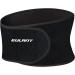 Eulant Back Bandage & Lumbar Support - Weight Loss Pain Relief Posture Correction - Size: 63-80cm - Buy Online on SooperMarket.com