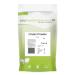 yourhealthstore Premium Cream Powder 300g 75% Fat Content Keto Gluten Free Vegetarian (Resealable and Recyclable Pouch)
