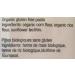 Felicetti Organic Rice and Corn Pasta-Spaghetti 340Gm 12-Count - Buy Online on SooperMarket.com