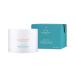 Aromatherapy Associates Revive Energizing Exfoliator. Invigorating Body Scrub for Radiant and Smooth Skin. Made with Rosemary Juniper Berry and Grapefruit Essential Oils (6.76 oz)