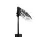 Nouba Volumaxi Sculpting Black Mascara - Volumizing, Lengthening, Defining, Multiplying, Curling Mascara - 18ml - Buy Online on SooperMarket.com