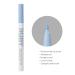 Ruby Kisses Party Proof Eyeliner - Dreamy Blue | Waterproof & Long-lasting - Buy Online on SooperMarket.com