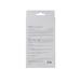 TONYMOLY I m Charcoal All Over Blemish Patches - 5 Count | Best International Shipping for Blemish Care - Buy Online on SooperMarket.com