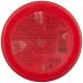 CHI Molding Clay Texture Hair Paste 2.6 Oz - Style with Precision and Control - Buy Online on SooperMarket.com
