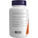 NOW Supplements Taurine 1000mg Capsules (100 Count) + NOW L-Tyrosine (Freeform) Capsules (500mg 120 Count) Taurine+ Capsules 500mg Unflavored 100 Count (Pack of 1) - Buy Online on SooperMarket.com