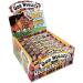 30 x Oor Wullie's Braw Highland Toffee Chew Bars 11g - Buy Online on SooperMarket.com