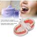 Buy Typodont & Demonstration Tooth Model | Educational Dental Training Tools for Labs - Buy Online on SooperMarket.com