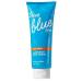 Bath and Body Works True Blue Spa Lay It On Thick Super Rich Body Cream 10 Ounce Full Size Retired Item 10 Ounce (Pack of 1)