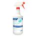 Stream2Sea 32 oz Vitamin E Infused Hand Sanitizer Refill - Reef Safe, Paraben Free & Biodegradable - Buy Online on SooperMarket.com