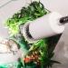 POFET Reptile Basking Spot Climb Pet Lamp Full Spectrum UVA UVB Turtle Tuff Splashproof Halogen Lamp Tortoise Heating Sun Lamp - Buy Online on SooperMarket.com