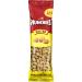 Munchies Peanut Variety Pack - Salted, Flamin' Hot, Honey Roasted (36 Count) - Buy Online on SooperMarket.com
