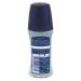 Fa Sport Energizing Fresh Roll-On Deodorant Antiperspirant 1.7 oz - Buy Online on SooperMarket.com