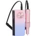 Electric Nail Drill Set Electric Nail File Set Multipurpose Low Noise for Salon - Buy Online on SooperMarket.com