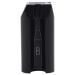 Nicfaky Sharpener Lid Eyebrow Pencil Sharpening Tools Permanent for Eyebrow Pencil Sharpen Tip Thin Tools