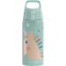 SIGG - Isolated drinking bottle children - Shield Therm One - Suitable for carbonated drinks.