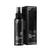 Viking Shield Heat Protectant Spray for Men - Argan Oil Thermal Protector for Beard and Hair Protects Up To 450 F - 4 Fl Oz