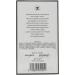 Chanel No.5 Parfum Spray 7.5ml/0.25oz - Buy Online on SooperMarket.com