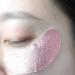 Sweet Dreams Collagen Glow Rose Gold Eye Masks - Under Eye Patches for Dark Circles & Wrinkles with Collagen, Niacinamide, Hyaluronic Acid & Peptides - Buy Online on SooperMarket.com