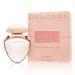 Bvlgari Rose Goldea for Women Eau de Parfum Spray 0.84 Ounce 0.84 Ounce (Pack of 1)