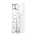 DKNY Women Energizing Eau de Toilette 1.7 Fl Oz (Pack of 1)