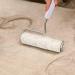 Premium Lint Roller for Pet Hair - 60 Sheets Refillable | Best Lint Remover for Clothes Furniture Sofa Carpet & Car - International Shipping Available - Buy Online on SooperMarket.com