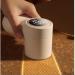 Premium Fabric Shaver - Lint Remover with 126mm Blade for Pilling Removal | International Shipping Available - Buy Online on SooperMarket.com