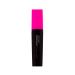 TONYMOLY Perfect Lip Shocking Lip 05 Petal Shocking