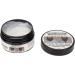 Moisturizing Beard Conditioner for Men - Smoothing & Frizz-Reducing Cream 2.8 oz | International Shipping - Buy Online on SooperMarket.com