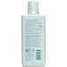 Exclusive New Liz Earle Instant Boost Skin Tonic 200ml Floral 200 ml (Pack of 1) - Buy Online on SooperMarket.com