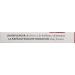 Buxom Full-On Plumping Lip Polish - Princess | 0.15 Fl. Oz | Plump & Glossy Lips - Buy Online on SooperMarket.com