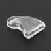 Biitfuu 100pcs Cat Claw Caps | Soft Claw Covers & Protectors | Adhesive Claws | International Shipping - Buy Online on SooperMarket.com