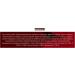 RIMMEL LONDON Natural Bronzer - Sunshine 14.5 ml - Bronze - Pack of 1 - Buy Online on SooperMarket.com