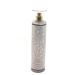 Bath and Body Works Satin Slippers Fine Fragrance Mist 8 Fluid Ounce Body Spray