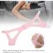 Adjustable Chin Strap for Snoring Relief & CPAP Users - Anti Snore Solution & Breathable Jaw Support Belt - Buy Online on SooperMarket.com